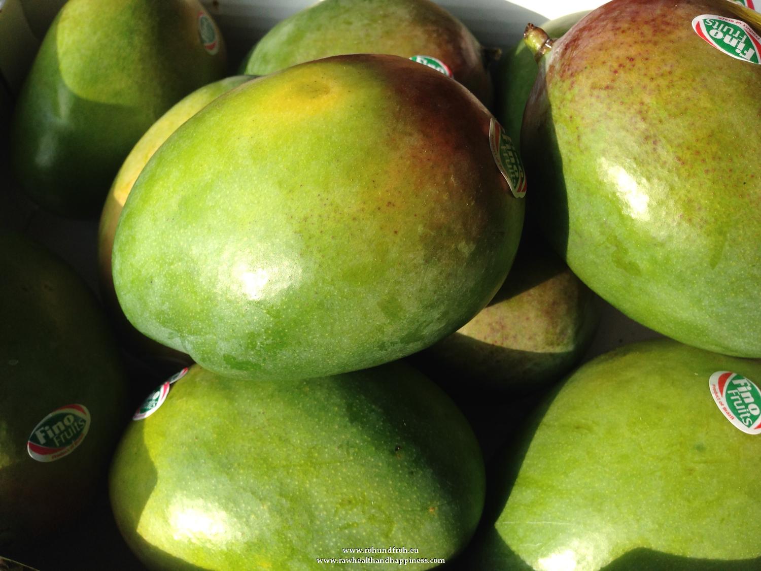 mango fruits veggies raw health happiness mango fruits veggies raw health happiness