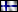 Kesäkurpitsa - grids mango - paprikat - kastiketta