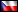 Meloun a maliny