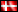 Vandmelon og hindbær