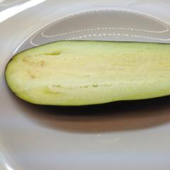 Eggplant