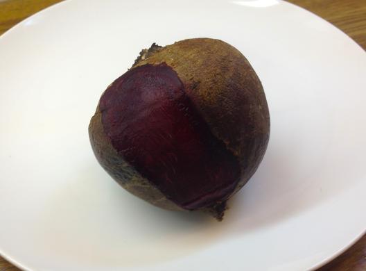 Beet