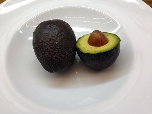 Avocado