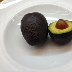 Avocado Avocado