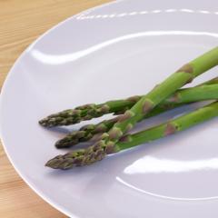 Asparagus Asparagus