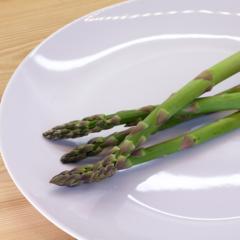 Asparagus