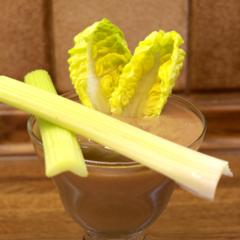 Banana - carob - date - delight Banana - carob - date - delight